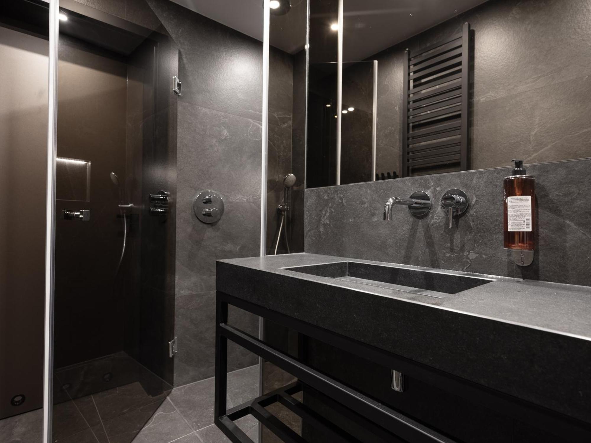 Art Suites Boutique Hotel - Krakow Center Kültér fotó