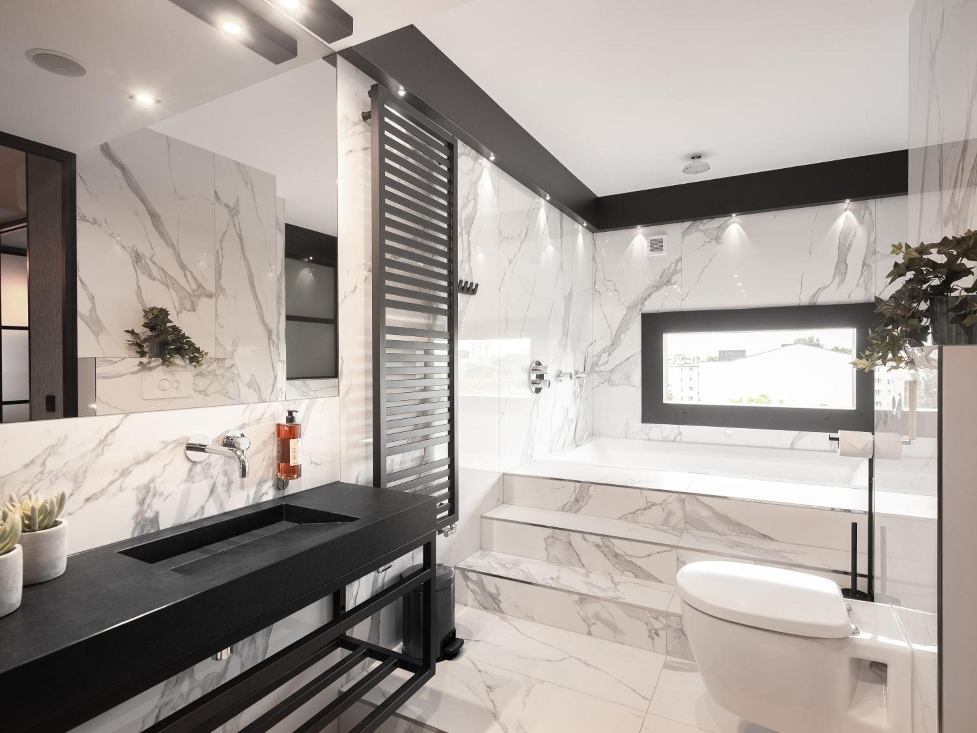 Art Suites Boutique Hotel - Krakow Center Kültér fotó