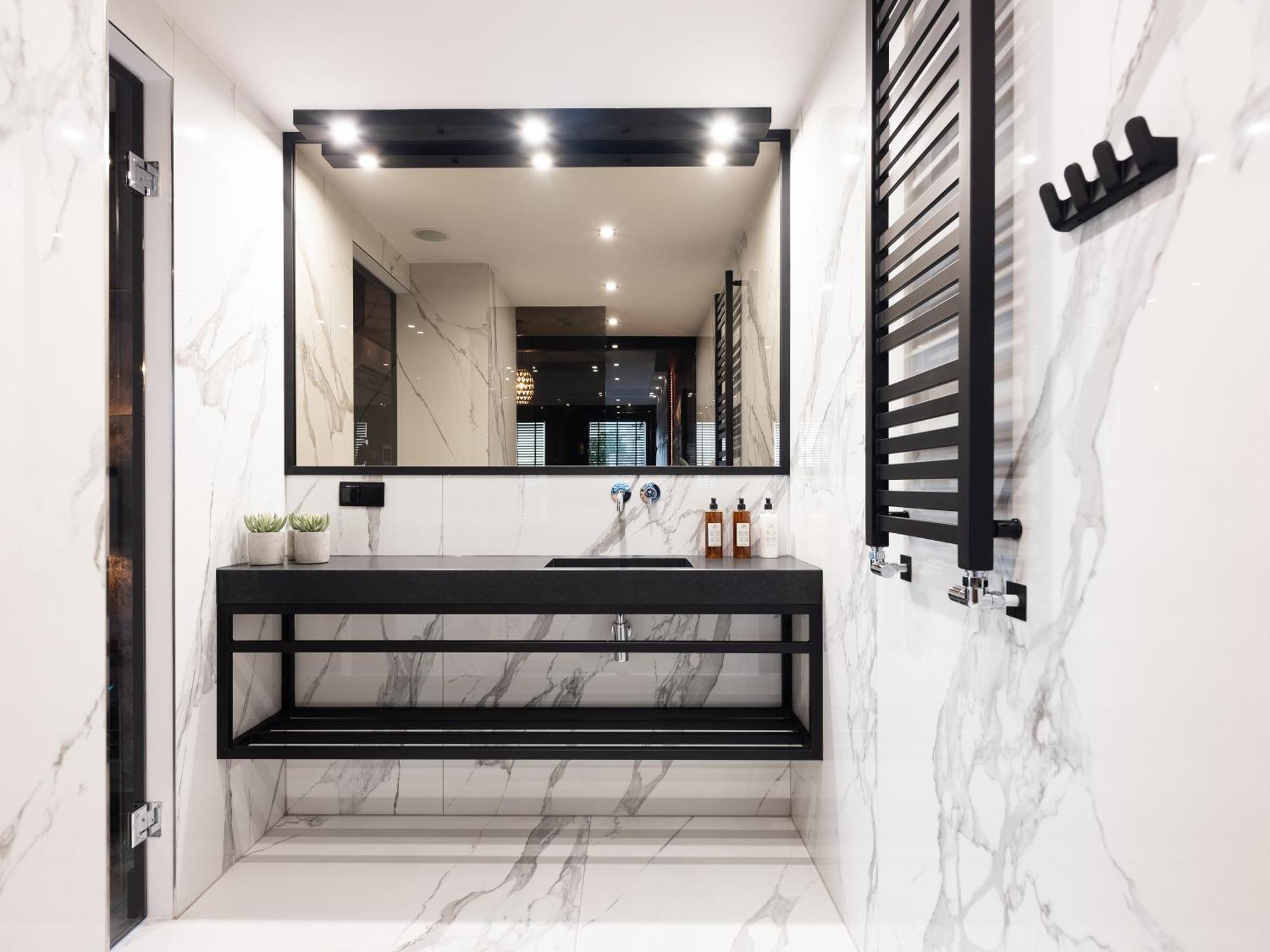Art Suites Boutique Hotel - Krakow Center Kültér fotó