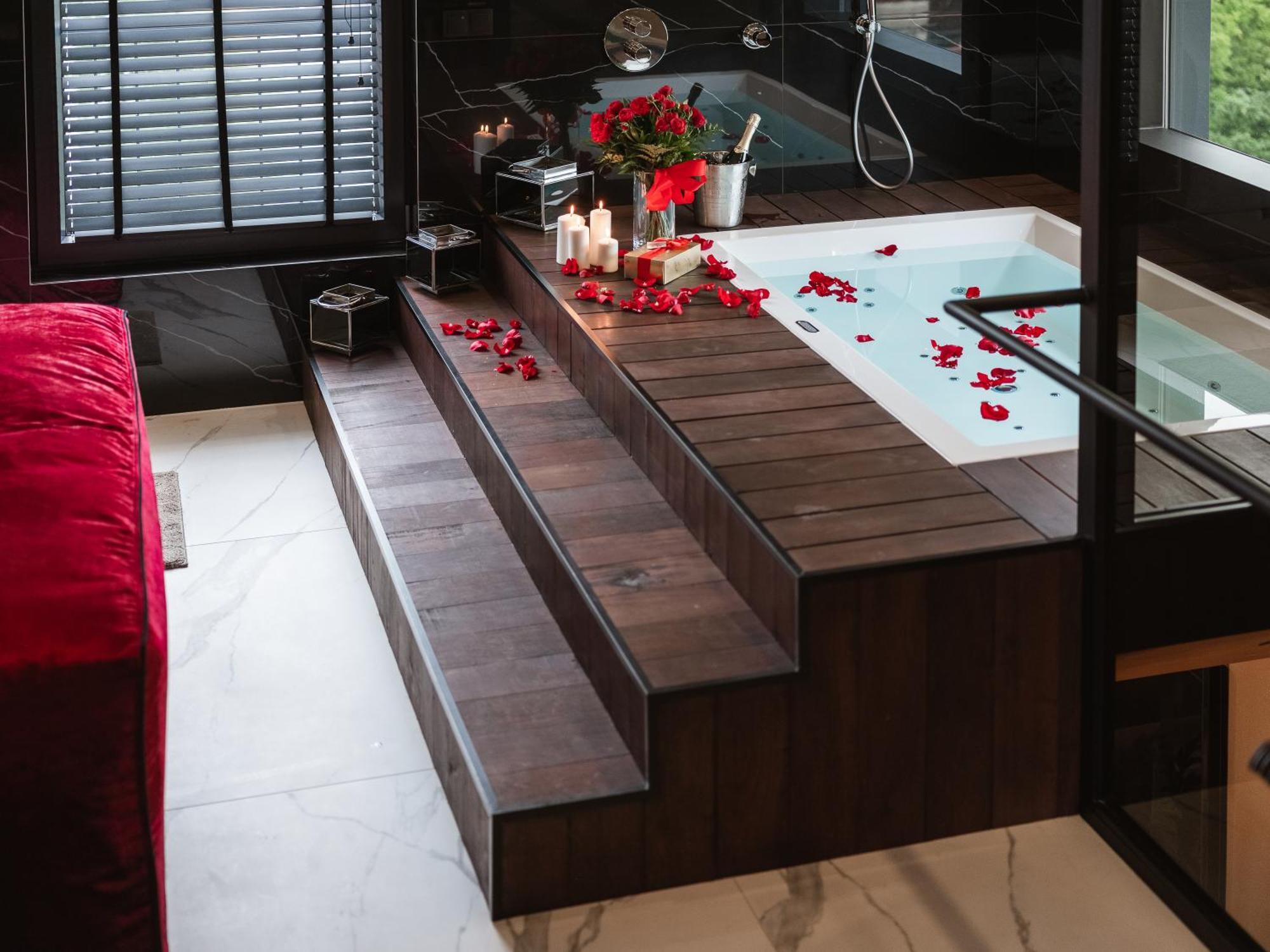 Art Suites Boutique Hotel - Krakow Center Kültér fotó
