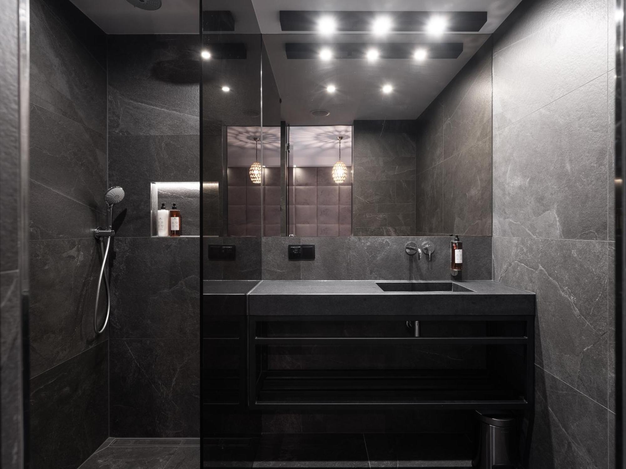 Art Suites Boutique Hotel - Krakow Center Kültér fotó