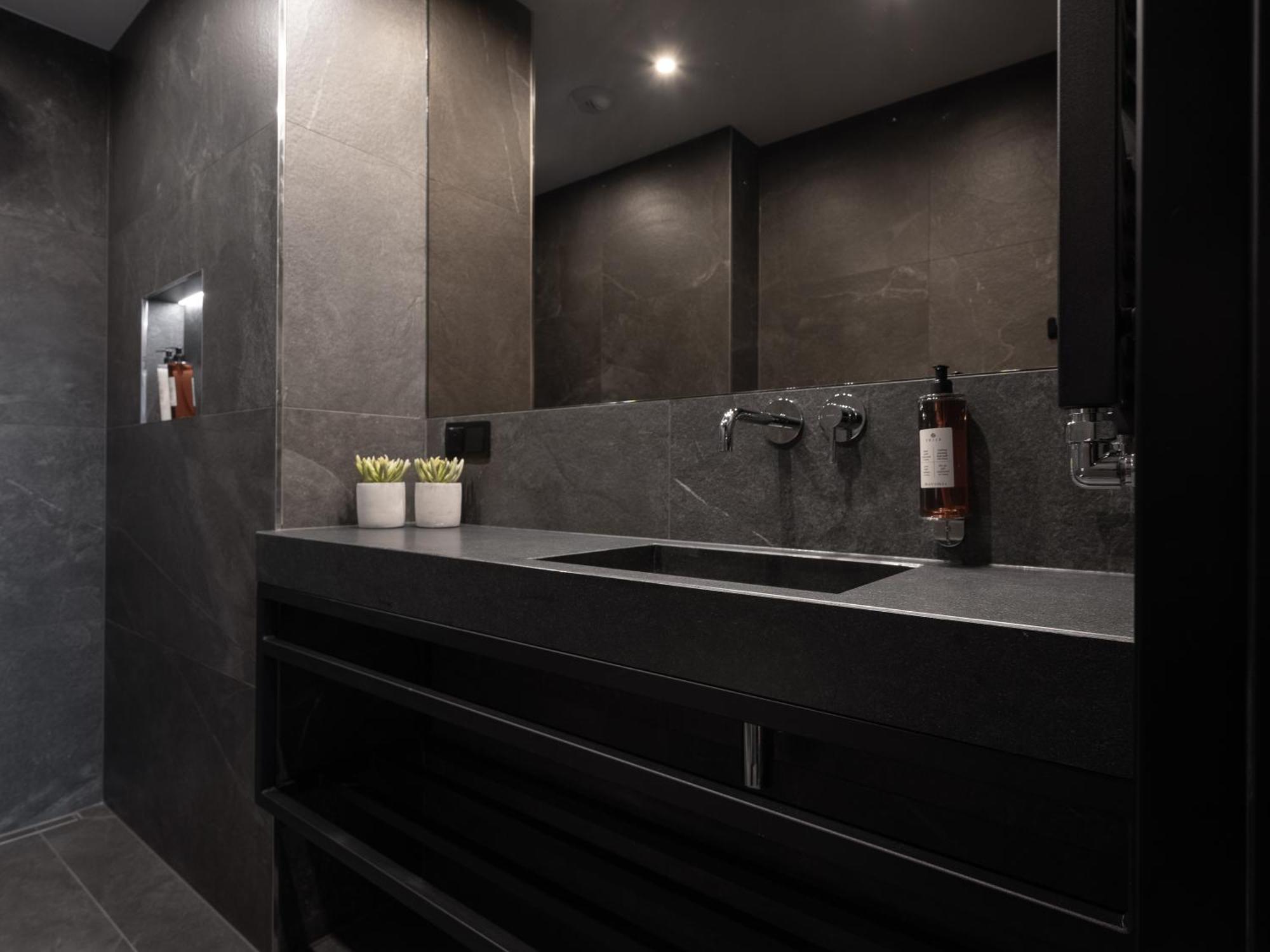 Art Suites Boutique Hotel - Krakow Center Szoba fotó
